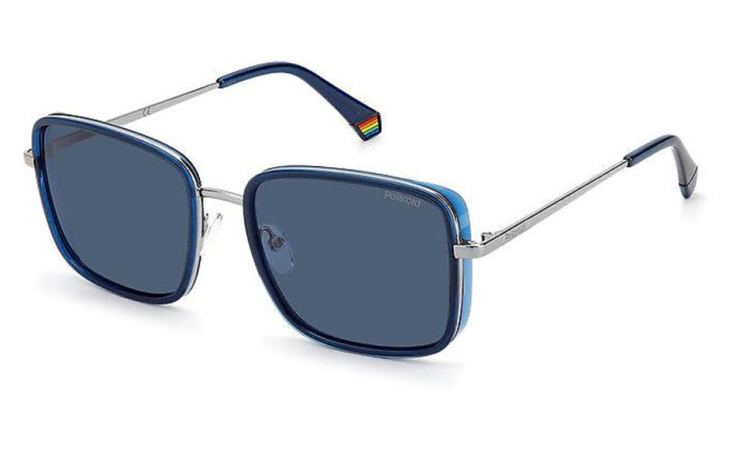 POLAROID PLD6149/S/X - PJP/C3 - 1 - Skyoptic.bg POLAROID PLD6149/S/X - PJP/C3 - 1