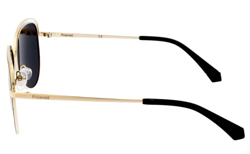 POLAROID PLD4103/S - 2M2/M9 - 2 - Skyoptic.bg POLAROID PLD4103/S - 2M2/M9 - 2