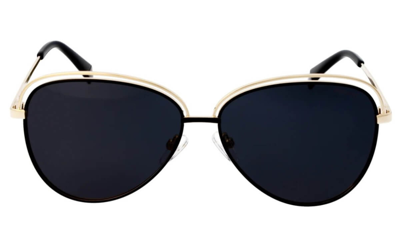 POLAROID PLD4103/S - 2M2/M9 - 3 - Skyoptic.bg POLAROID PLD4103/S - 2M2/M9 - 3