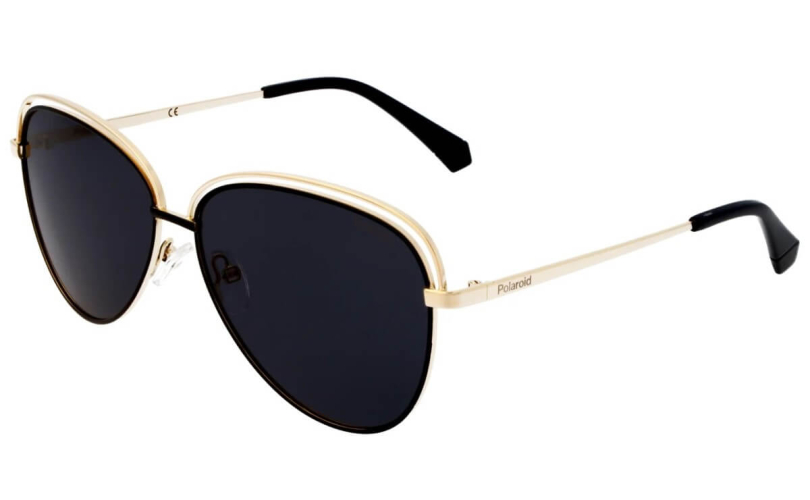 POLAROID PLD4103/S - 2M2/M9 - 1 - Skyoptic.bg POLAROID PLD4103/S - 2M2/M9 - 1