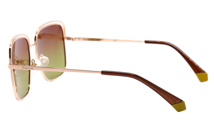 POLAROID PLD4104/S - DDB/LA - 2 - Skyoptic.bg POLAROID PLD4104/S - DDB/LA - 2