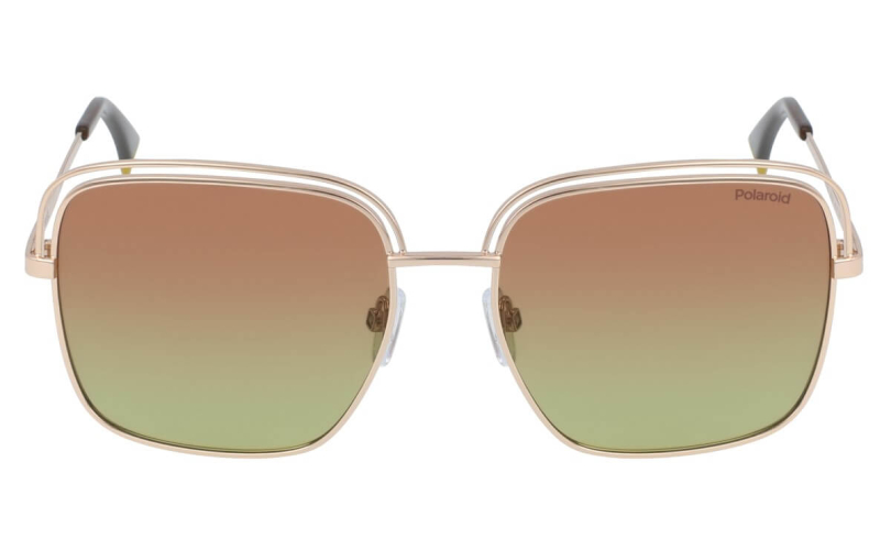 POLAROID PLD4104/S - DDB/LA - 3 - Skyoptic.bg POLAROID PLD4104/S - DDB/LA - 3