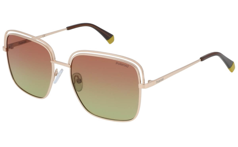 POLAROID PLD4104/S - DDB/LA - 1 - Skyoptic.bg POLAROID PLD4104/S - DDB/LA - 1