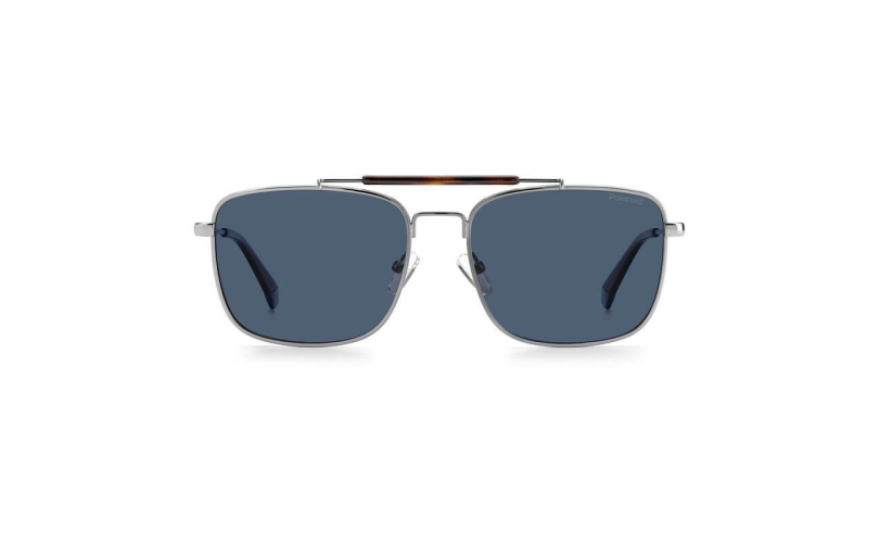 POLAROID PLD2111/S - 6LB/C3 - 2 - Skyoptic.bg POLAROID PLD2111/S - 6LB/C3 - 2