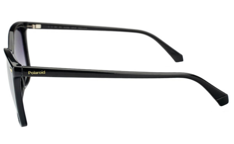 POLAROID PLD4108/S - 807/WJ - 2 - Skyoptic.bg POLAROID PLD4108/S - 807/WJ - 2