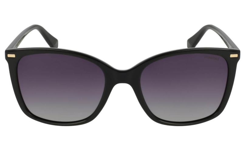 POLAROID PLD4108/S - 807/WJ - 3 - Skyoptic.bg POLAROID PLD4108/S - 807/WJ - 3