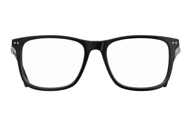 CARRERA 2012T - 807 - 2 - Skyoptic.bg CARRERA 2012T - 807 - 2