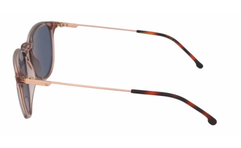 CARRERA CARRERA 2027T/S - FWM/0J - 52 - 2