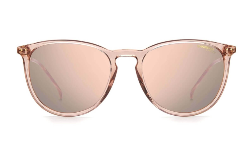 CARRERA CARRERA 2027T/S - FWM/0J - 52 - 3