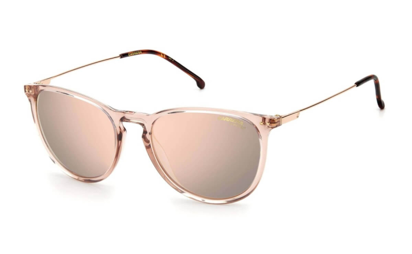 CARRERA CARRERA 2027T/S - FWM/0J - 52 - 1