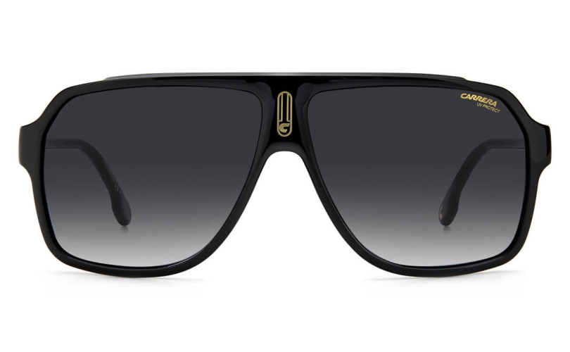 CARRERA CARRERA 1030/S - 2M2/9O - 62 - 3 - Skyoptic.bg CARRERA CARRERA 1030/S - 2M2/9O - 62 - 3