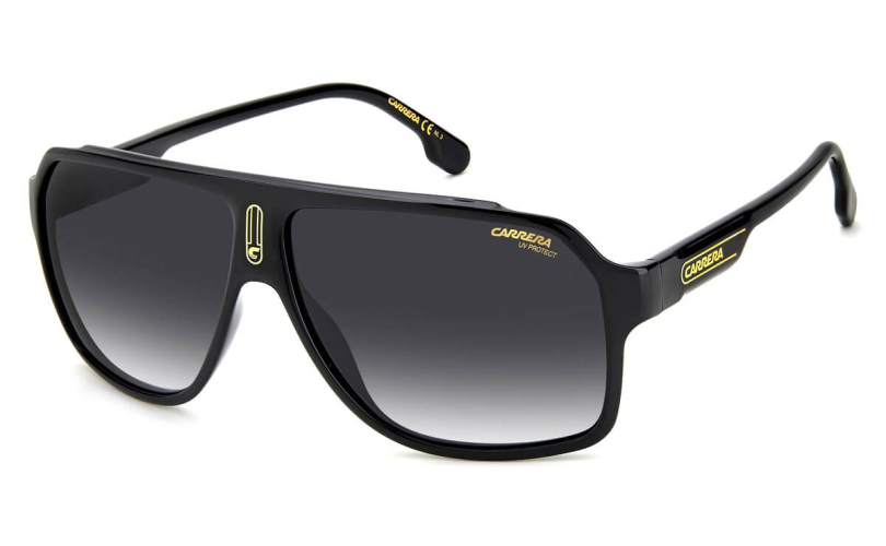 CARRERA CARRERA 1030/S - 2M2/9O - 62 - 1 - Skyoptic.bg CARRERA CARRERA 1030/S - 2M2/9O - 62 - 1