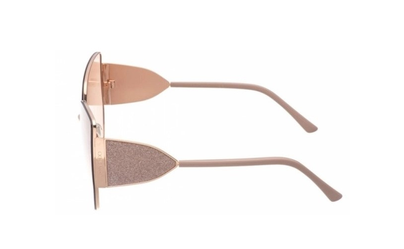 JIMMY CHOO RIVER/S - BKU/2S - 61 - 2 - Skyoptic.bg JIMMY CHOO RIVER/S - BKU/2S - 61 - 2