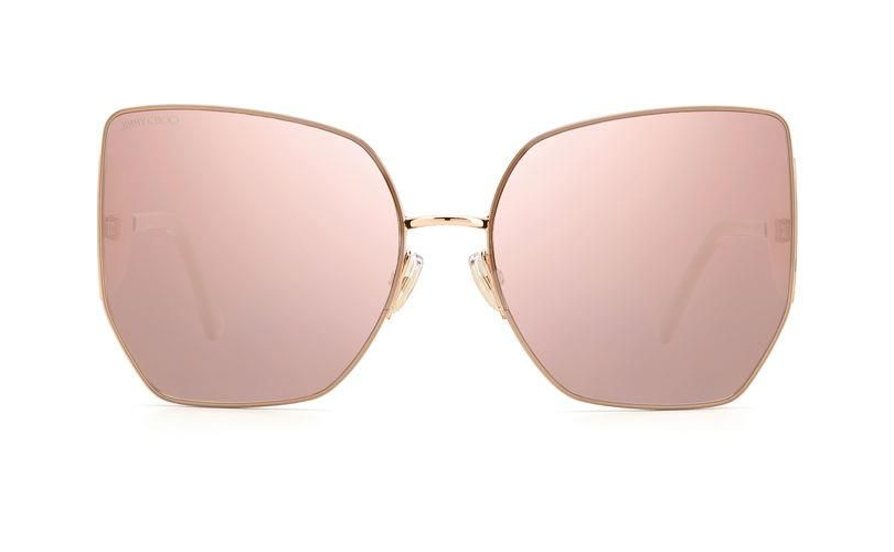 JIMMY CHOO RIVER/S - BKU/2S - 61 - 3 - Skyoptic.bg JIMMY CHOO RIVER/S - BKU/2S - 61 - 3