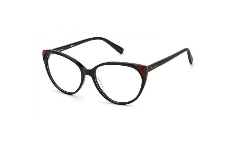 PIERRE CARDIN 8502 - OIT - 1 - Skyoptic.bg PIERRE CARDIN 8502 - OIT - 1