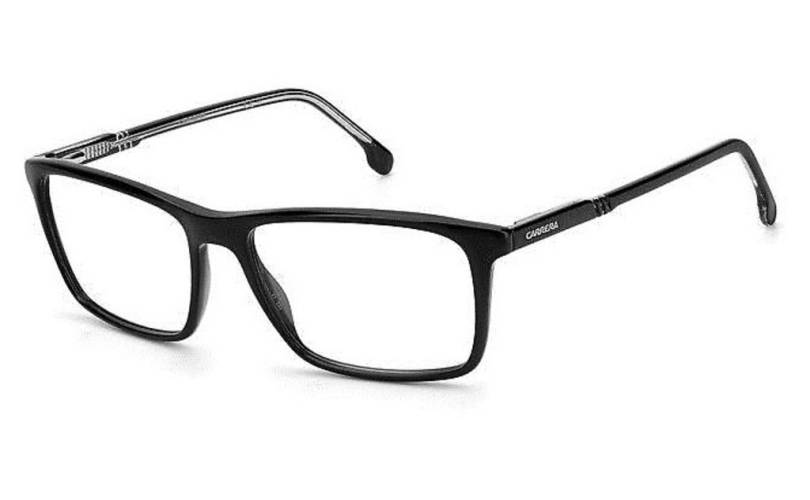 CARRERA 1128 - 807 - 1 - Skyoptic.bg CARRERA 1128 - 807 - 1