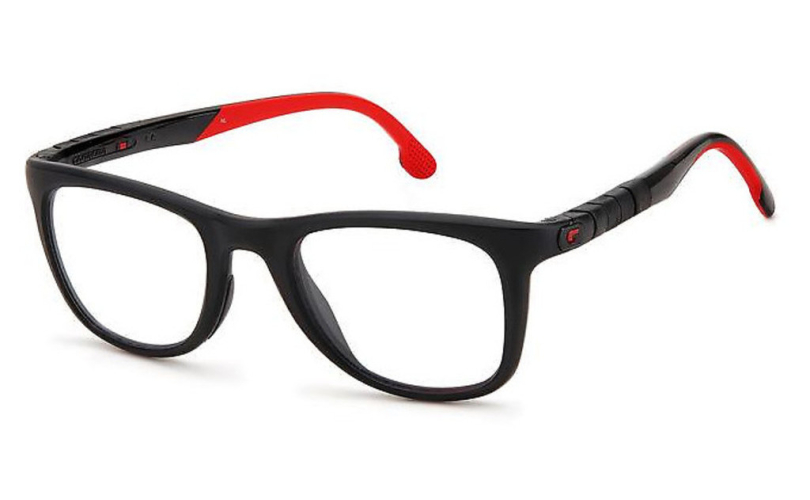 CARRERA HYPERFIT 23 - 003 - 1