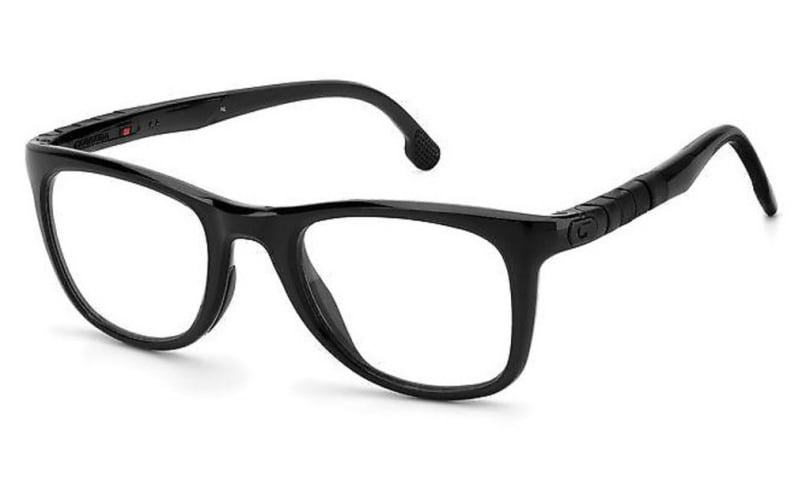 CARRERA HYPERFIT 23 - 807 - 1