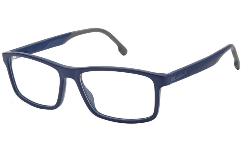 CARRERA 8865 - PJP - 1