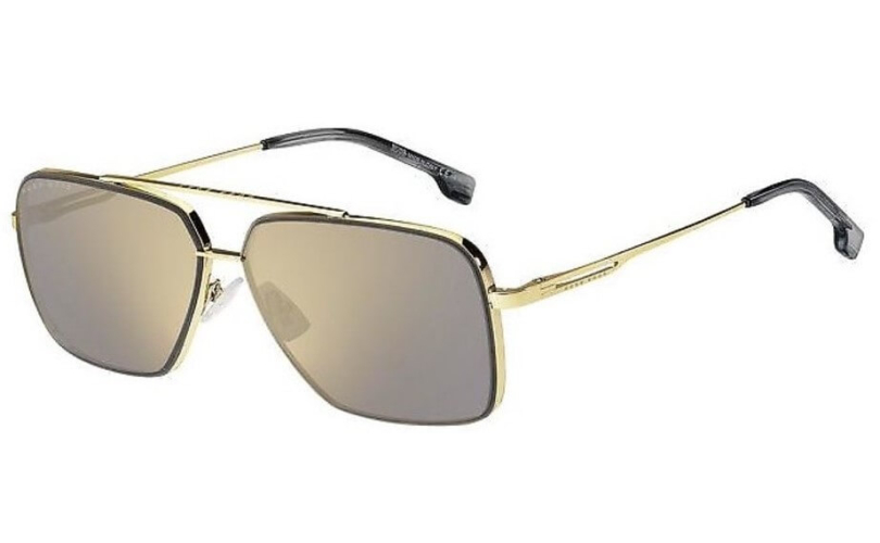 BOSS 1325/S - J5G/UE - 1 - Skyoptic.bg BOSS 1325/S - J5G/UE - 1