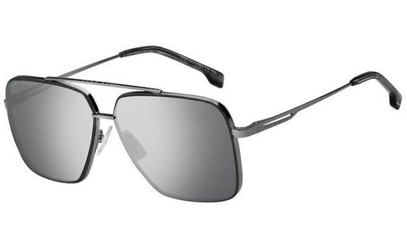 BOSS 1325/S - KJ1/T4 - 1