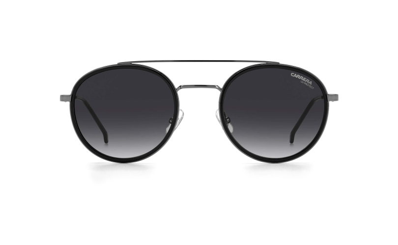 CARRERA CARRERA 2028T/S - 807/9O - 50 - 2 - Skyoptic.bg CARRERA CARRERA 2028T/S - 807/9O - 50 - 2