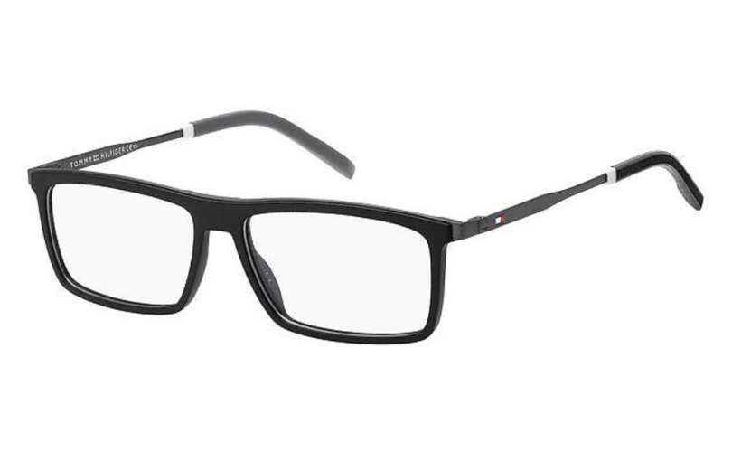 TOMMY HILFIGER 1847 - 003 - 1 - Skyoptic.bg TOMMY HILFIGER 1847 - 003 - 1