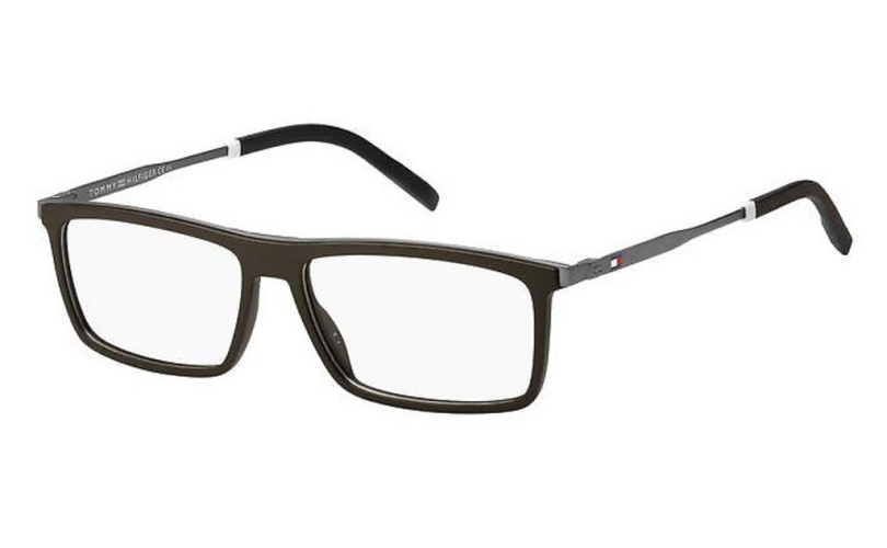 TOMMY HILFIGER 1847 - YZ4 - 1 - Skyoptic.bg TOMMY HILFIGER 1847 - YZ4 - 1