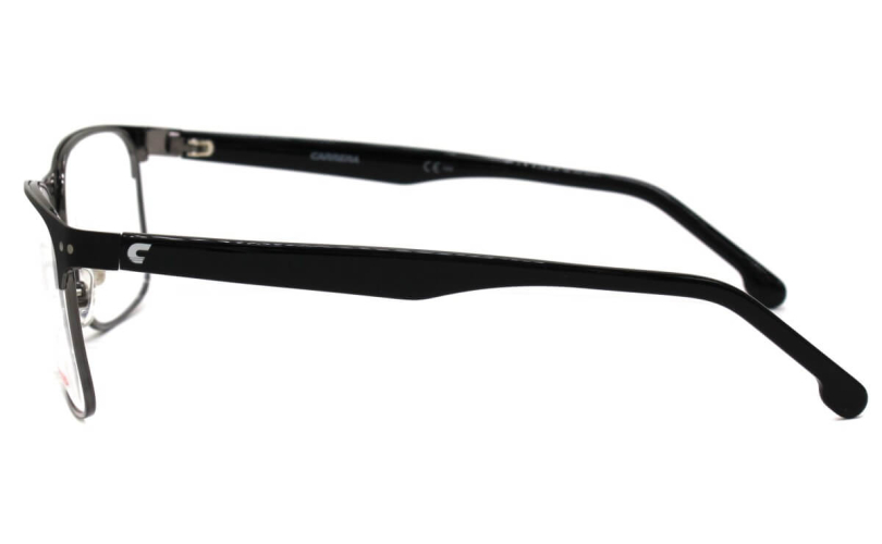 CARRERA 2033T - 003 - 2 - Skyoptic.bg CARRERA 2033T - 003 - 2