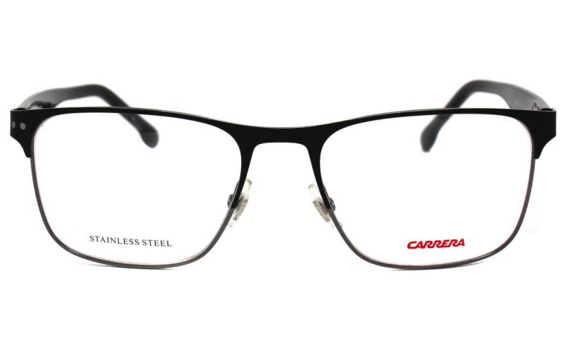 CARRERA 2033T - 003 - 3 - Skyoptic.bg CARRERA 2033T - 003 - 3