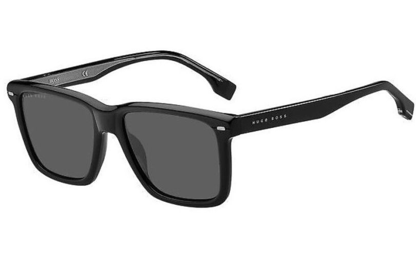 BOSS 1317/S - 284/IR - 1 - Skyoptic.bg BOSS 1317/S - 284/IR - 1