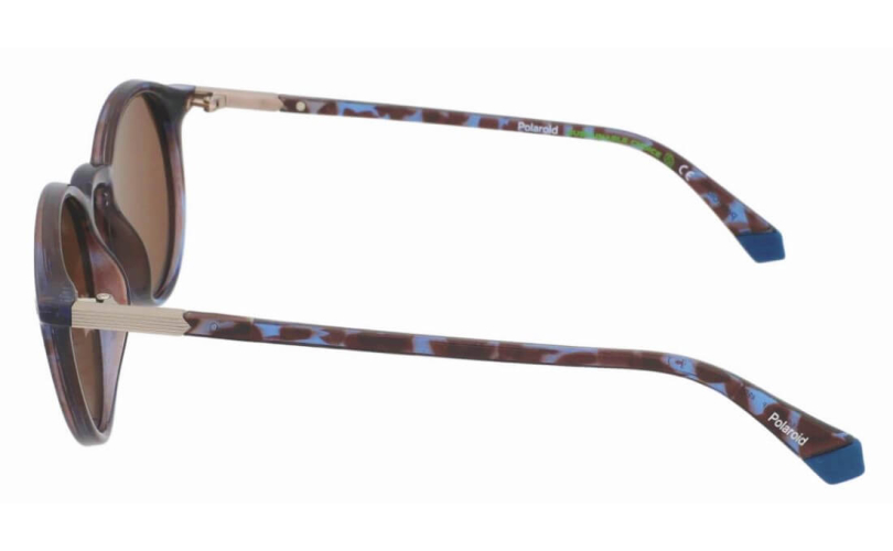 POLAROID PLD2116/S - IPR/SP - 49 - 2 - Skyoptic.bg POLAROID PLD2116/S - IPR/SP - 49 - 2