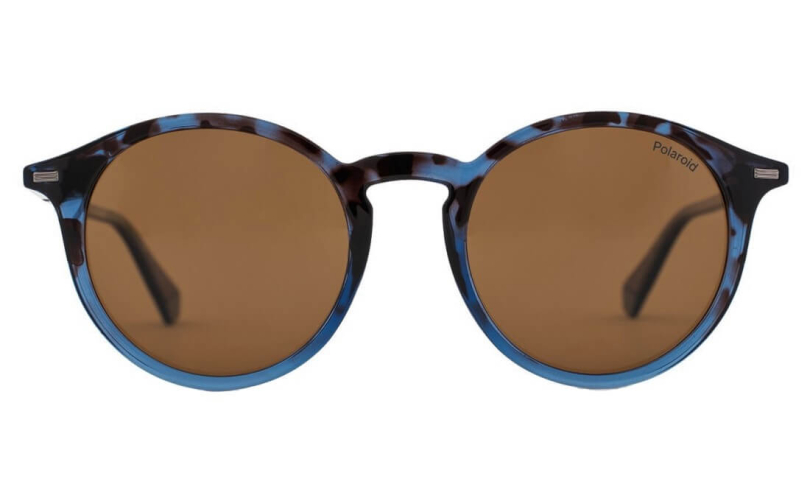 POLAROID PLD2116/S - IPR/SP - 49 - 3 - Skyoptic.bg POLAROID PLD2116/S - IPR/SP - 49 - 3