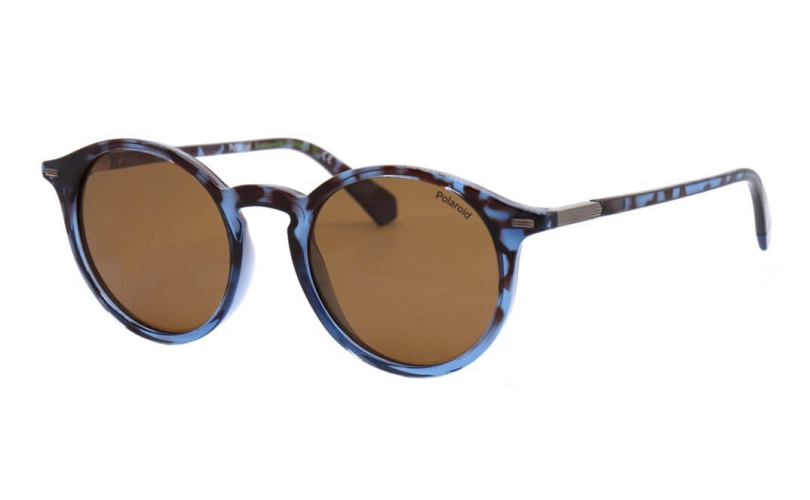 POLAROID PLD2116/S - IPR/SP - 49 - 1 - Skyoptic.bg POLAROID PLD2116/S - IPR/SP - 49 - 1