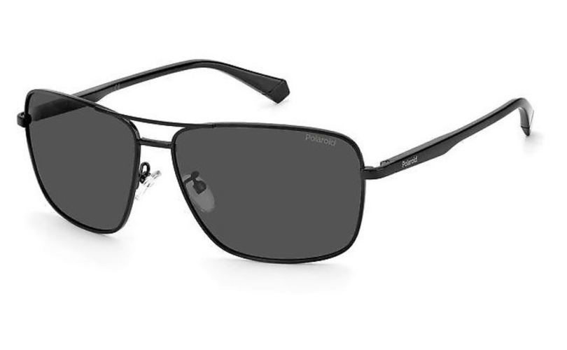 POLAROID PLD2119/G/S - 807/M9