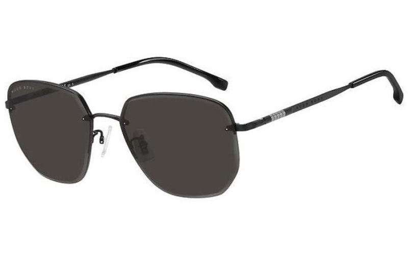 BOSS 1344/F/SK - 003/IR - 1