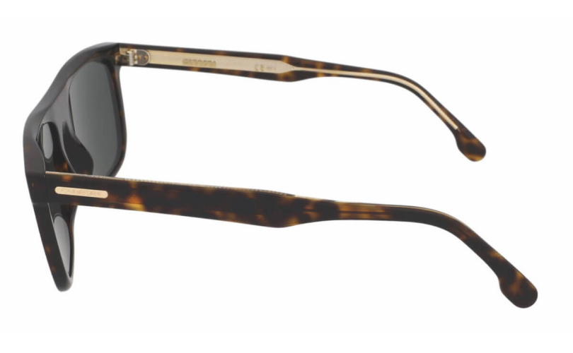 CARRERA CARRERA 267/S - 086/QT - 56 - 2 - Skyoptic.bg CARRERA CARRERA 267/S - 086/QT - 56 - 2