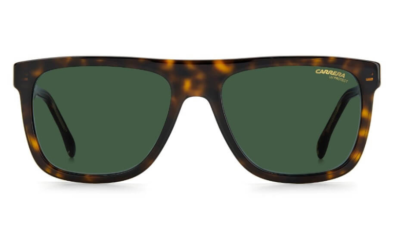 CARRERA CARRERA 267/S - 086/QT - 56 - 3 - Skyoptic.bg CARRERA CARRERA 267/S - 086/QT - 56 - 3