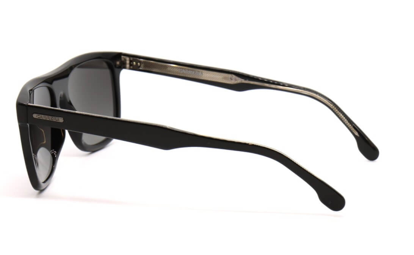 CARRERA CARRERA 267/S - 807/WJ - 56 - 2