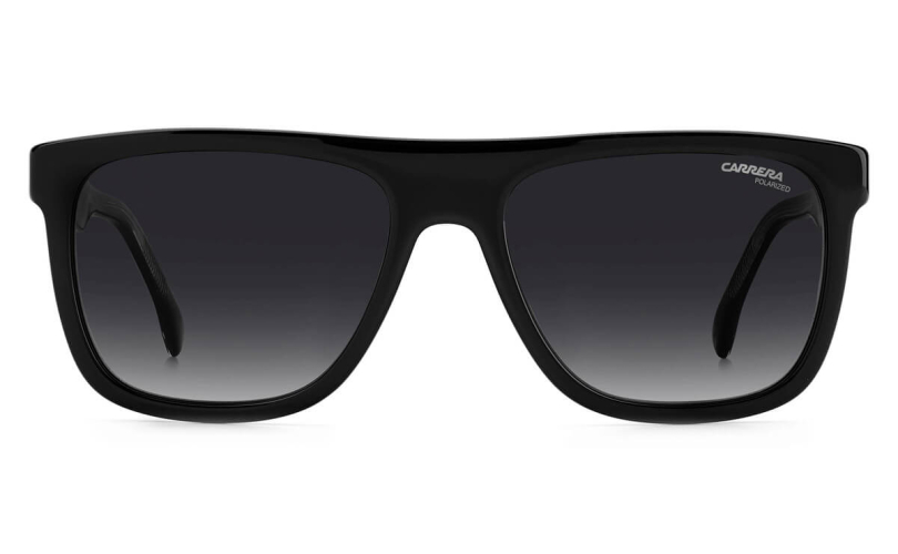 CARRERA CARRERA 267/S - 807/WJ - 56 - 3