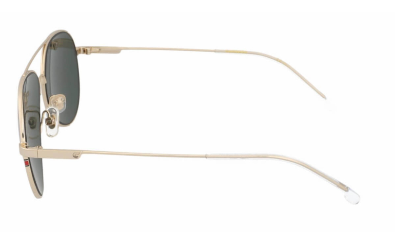 CARRERA CARRERA 2031/T/S - J5G/QT - 54 - 2 - Skyoptic.bg CARRERA CARRERA 2031/T/S - J5G/QT - 54 - 2