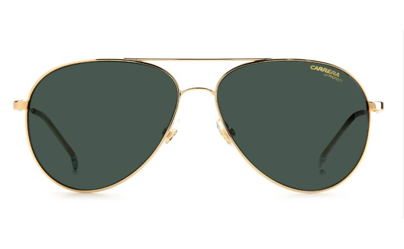 CARRERA CARRERA 2031/T/S - J5G/QT - 54 - 3 - Skyoptic.bg CARRERA CARRERA 2031/T/S - J5G/QT - 54 - 3