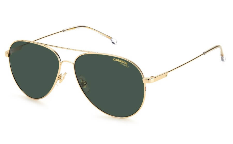 CARRERA CARRERA 2031/T/S - J5G/QT - 54 - 1 - Skyoptic.bg CARRERA CARRERA 2031/T/S - J5G/QT - 54 - 1