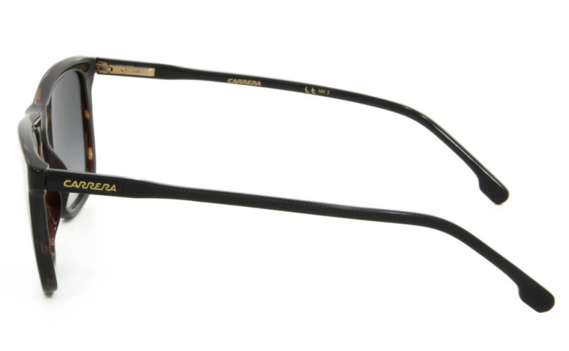 CARRERA CARRERA 261/S - 086/9O - 53 - 2