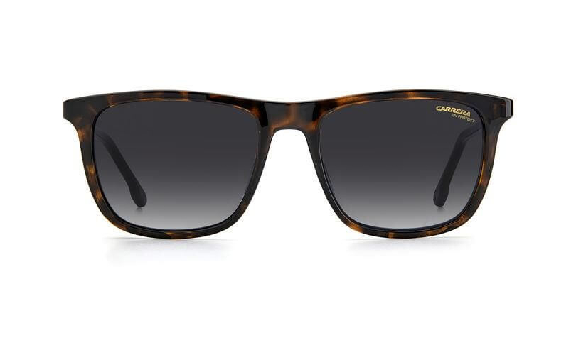 CARRERA CARRERA 261/S - 086/9O - 53 - 3