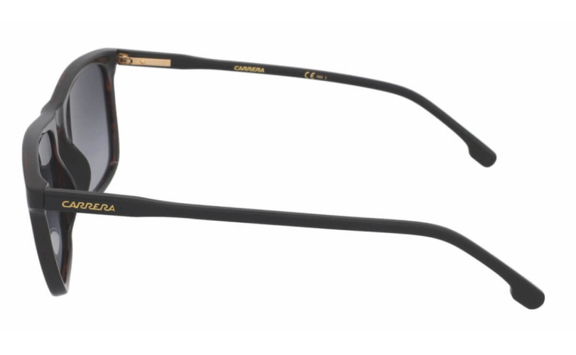 CARRERA CARRERA 261/S - 08A/M9 - 53 - 2 - Skyoptic.bg CARRERA CARRERA 261/S - 08A/M9 - 53 - 2