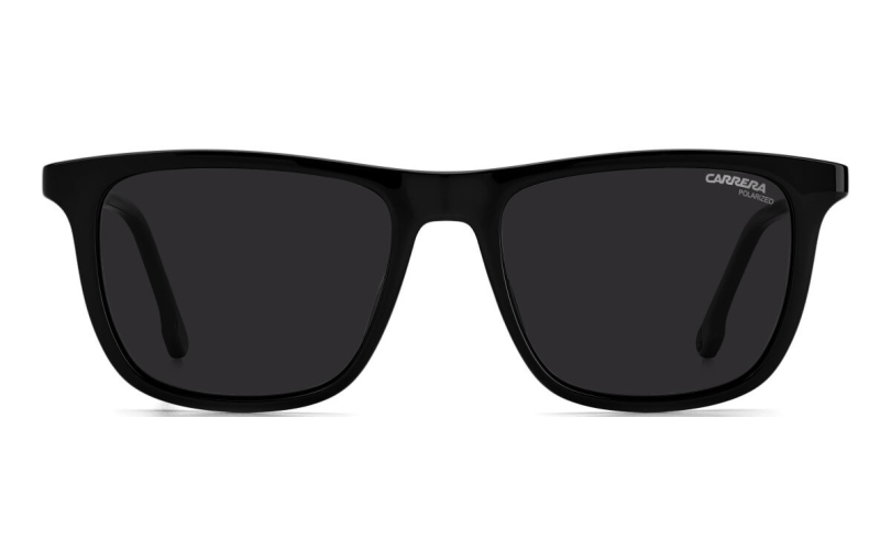 CARRERA CARRERA 261/S - 08A/M9 - 53 - 3 - Skyoptic.bg CARRERA CARRERA 261/S - 08A/M9 - 53 - 3