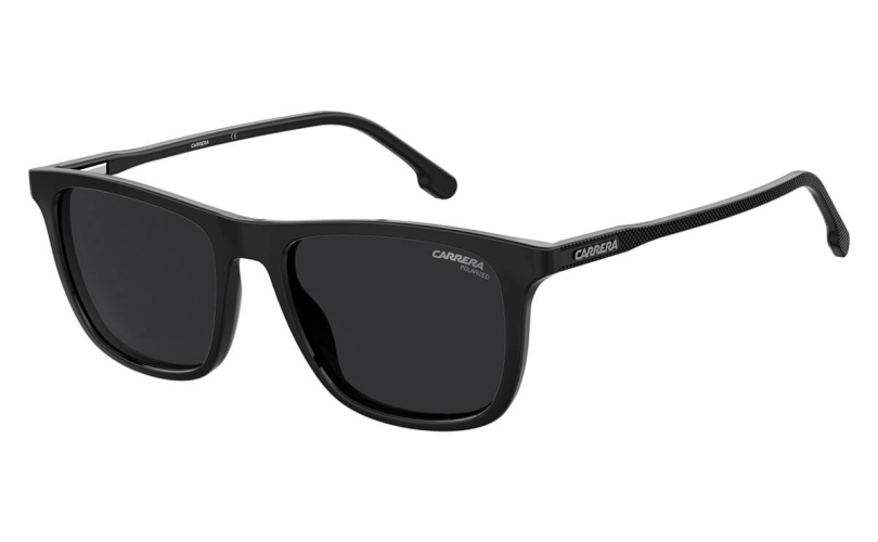 CARRERA CARRERA 261/S - 08A/M9 - 53 - 1 - Skyoptic.bg CARRERA CARRERA 261/S - 08A/M9 - 53 - 1