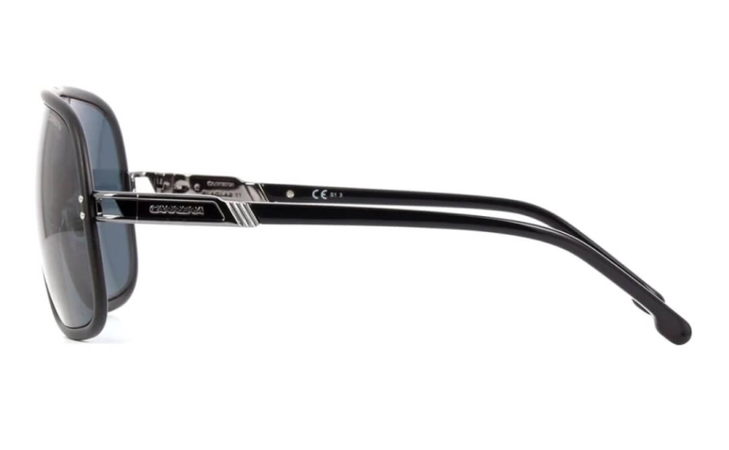 CARRERA FLAGLAB 11 - 003/IR - 2
