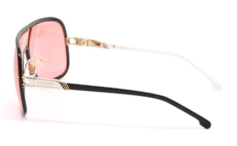 CARRERA FLAGLAB 11 - 3H2/UZ - 64 - 2 - Skyoptic.bg CARRERA FLAGLAB 11 - 3H2/UZ - 64 - 2